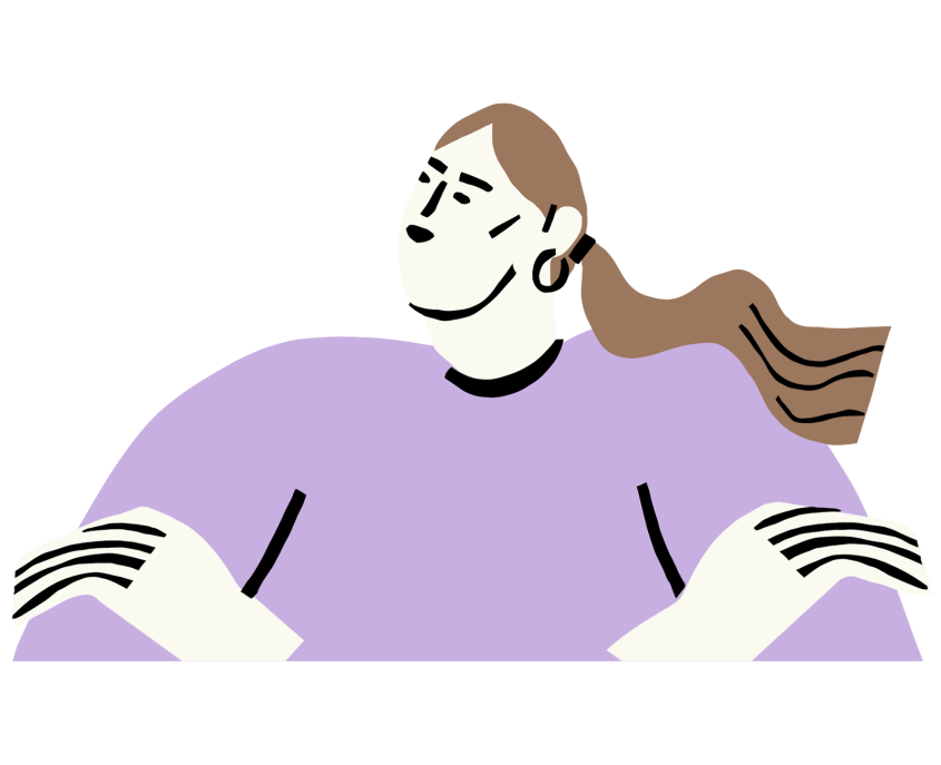 Ongewenst zwanger.png
