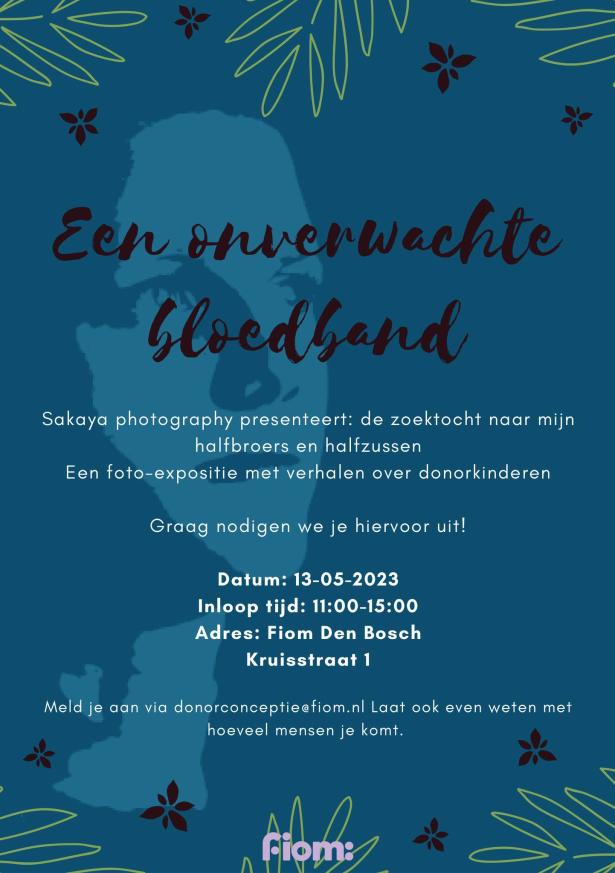 Foto-expositie flyer jpeg Foto-expositie flyer jpeg