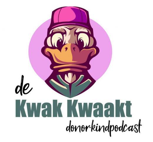 De Kwak Kwaakt.jpg De Kwak Kwaakt.jpg