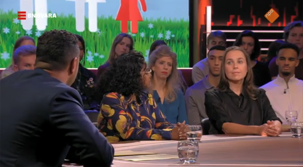 Ellen Giepmans bij Khalid en Sophie.png Ellen Giepmans bij Khalid en Sophie.png
