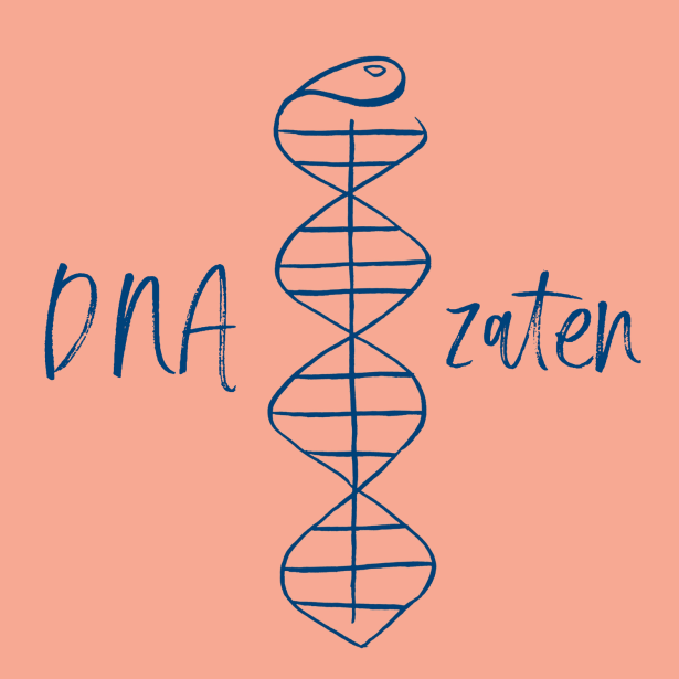 DNAzaten.png DNAzaten.png