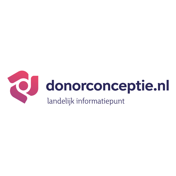 Donorconceptie.nl.png