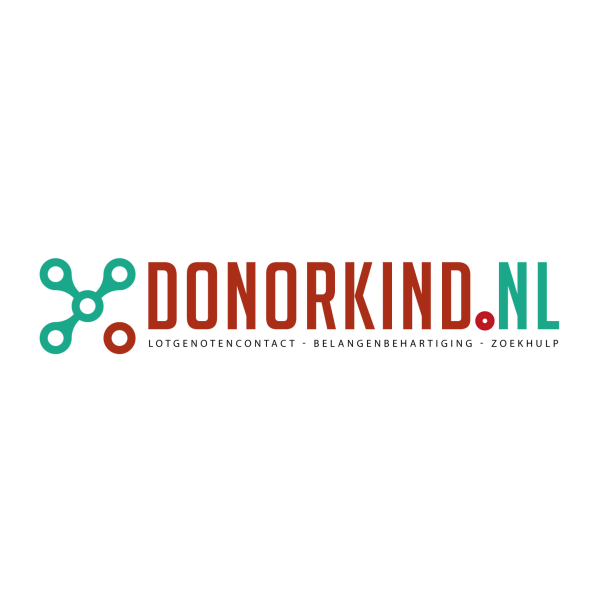 Stichting Donorkind.png