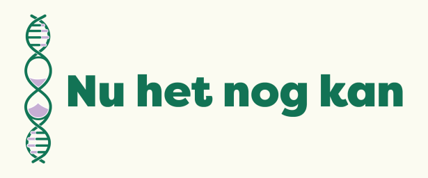 Nu het nog kan.png Nu het nog kan.png