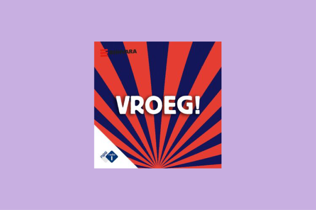 Podcast Vroeg!.png