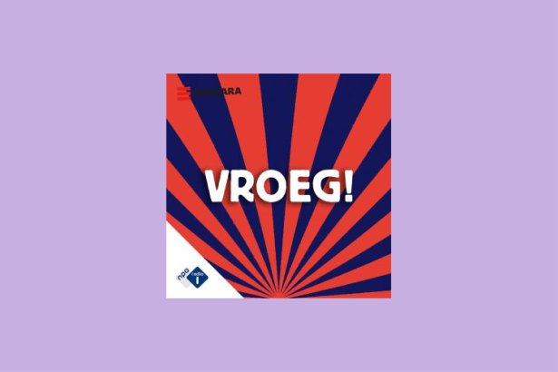 Podcast Vroeg!.png Podcast Vroeg!.png