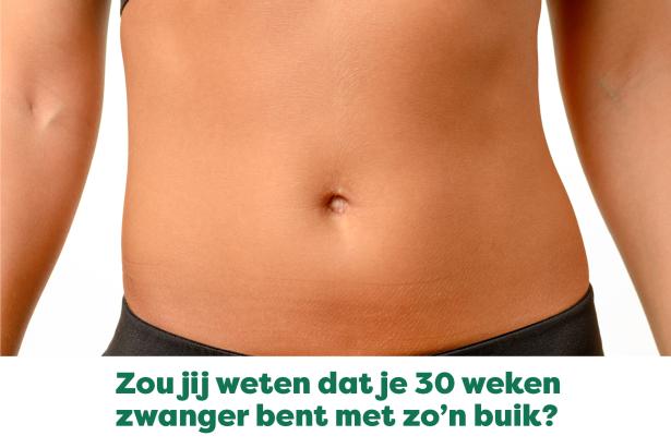 LOZ onderzoek publicatie LOZ onderzoek publicatie