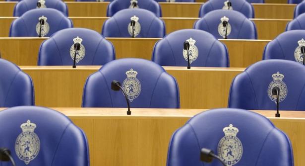 Tweede Kamer tweede_kamer.jpeg