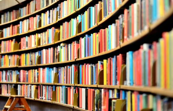 Onderzoek & media bibliotheek.jpg Onderzoek & media bibliotheek.jpg