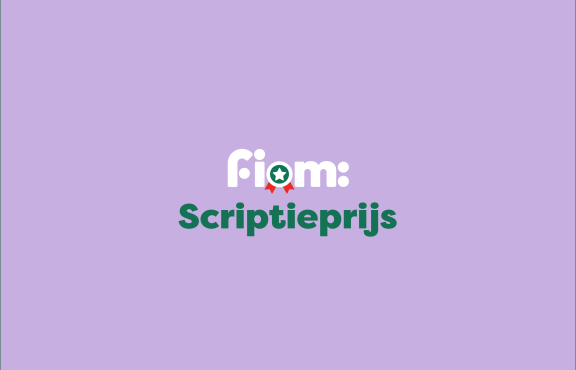 Scriptieprijs onderzoek.png Scriptieprijs onderzoek.png