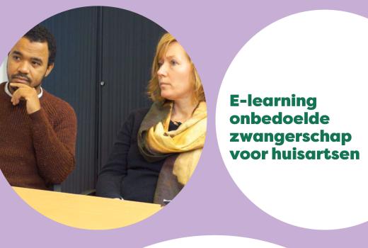 e-learning-ha