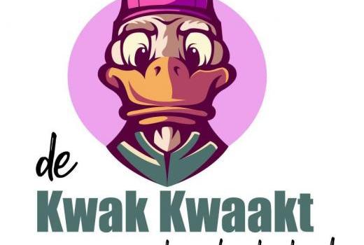 De Kwak Kwaakt.jpg
