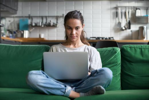 Ongewenst zwanger - Online module zwanger wat nu.jpg