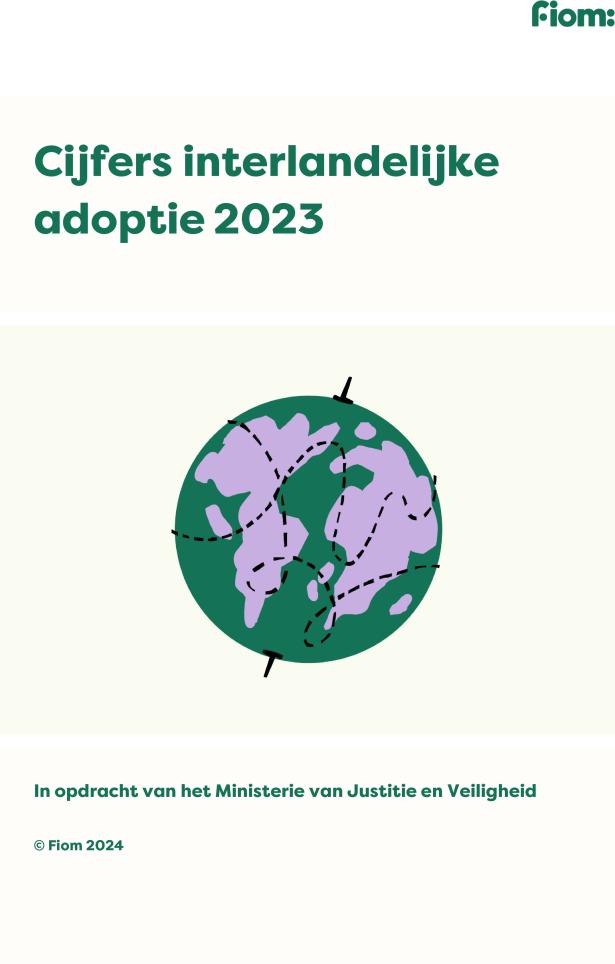 Rapport cijfers interlandelijke adoptie 2023.jpg