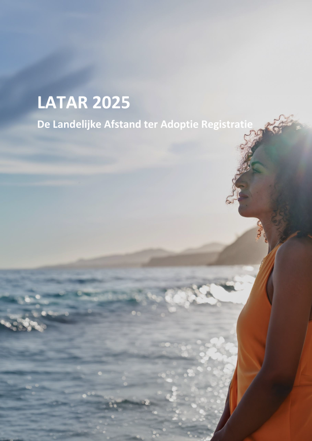 2025 Rapport LATAR