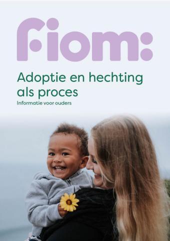 Adoptie en hechting_pdf-part-11024_1.jpg Adoptie en hechting_pdf-part-11024_1.jpg