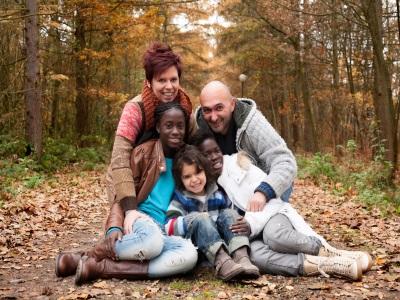 Adoptie in buitenland omzetten naar Nederlands recht.jpg