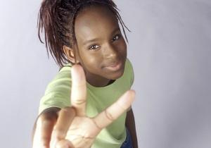 Adoptie van buitenlands kind door familie in Nederland.jpg Adoptie van buitenlands kind door familie in Nederland.jpg
