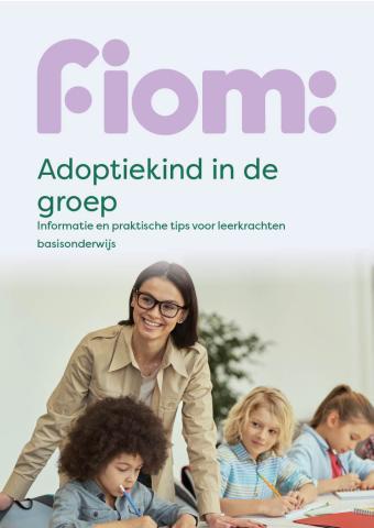 Adoptiekind in de groep_pdf-part-11024_1.jpg Adoptiekind in de groep_pdf-part-11024_1.jpg