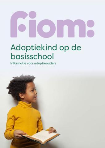 Adoptiekind op de basisschool adoptieouders_pdf-part-11024_1.jpg Adoptiekind op de basisschool adoptieouders_pdf-part-11024_1.jpg