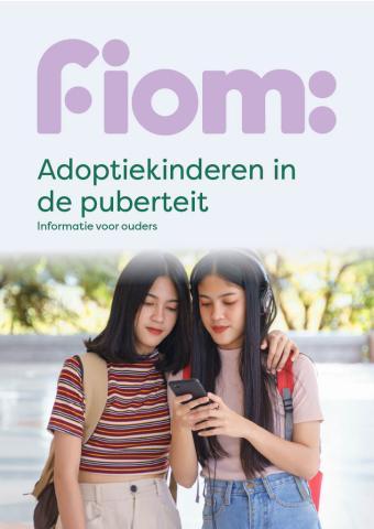 Adoptiekinderen in de puberteit_pdf-part-11024_1.jpg
