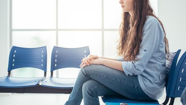 Afstand ter adoptie - Geheimhouding bij zwangerschap, bevalling of afstand ter adoptie.jpg Afstand ter adoptie - Geheimhouding bij zwangerschap, bevalling of afstand ter adoptie.jpg