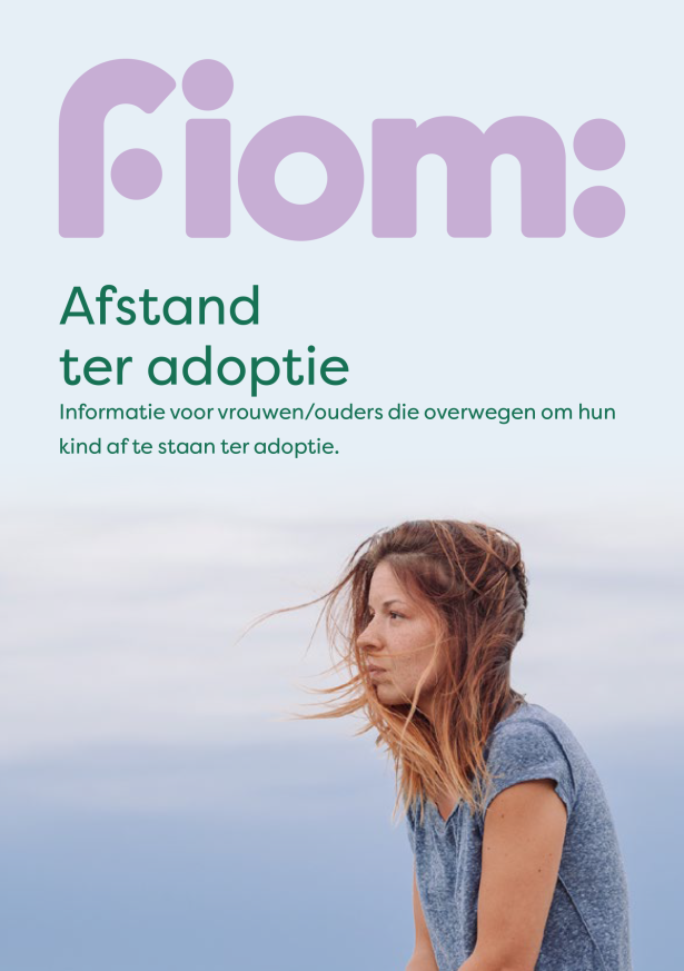 Afstand ter adoptie.png
