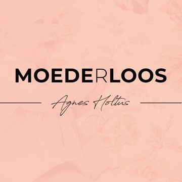 Agnes boek moedeloos.jpeg