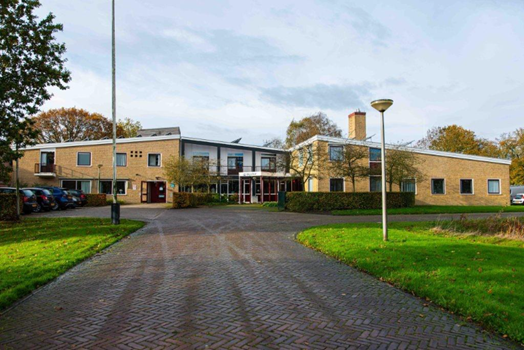 Blijenhof