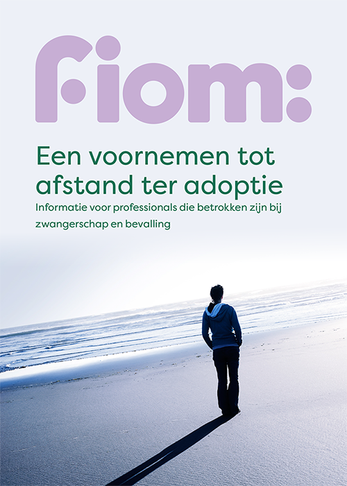 voornemen-tot-afstand-ter-adoptie-brochure-fiom