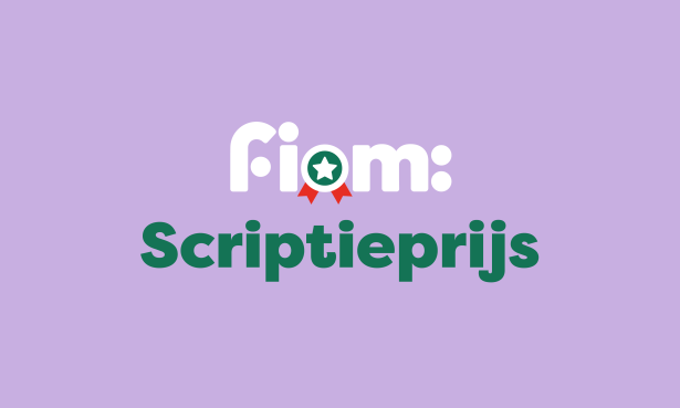 Fiom Scriptieprijs.png