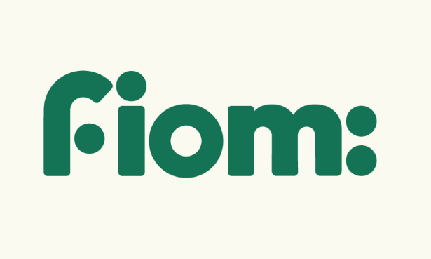 Fiom logo groen.png