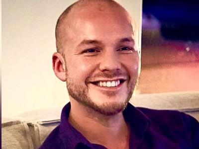 Geadopteerde jeroen drieluik.jpg Geadopteerde jeroen drieluik.jpg