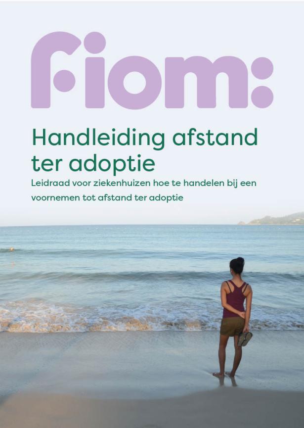 Handleiding Afstand ter adoptie_pdf-11024_1.jpg Handleiding Afstand ter adoptie_pdf-11024_1.jpg
