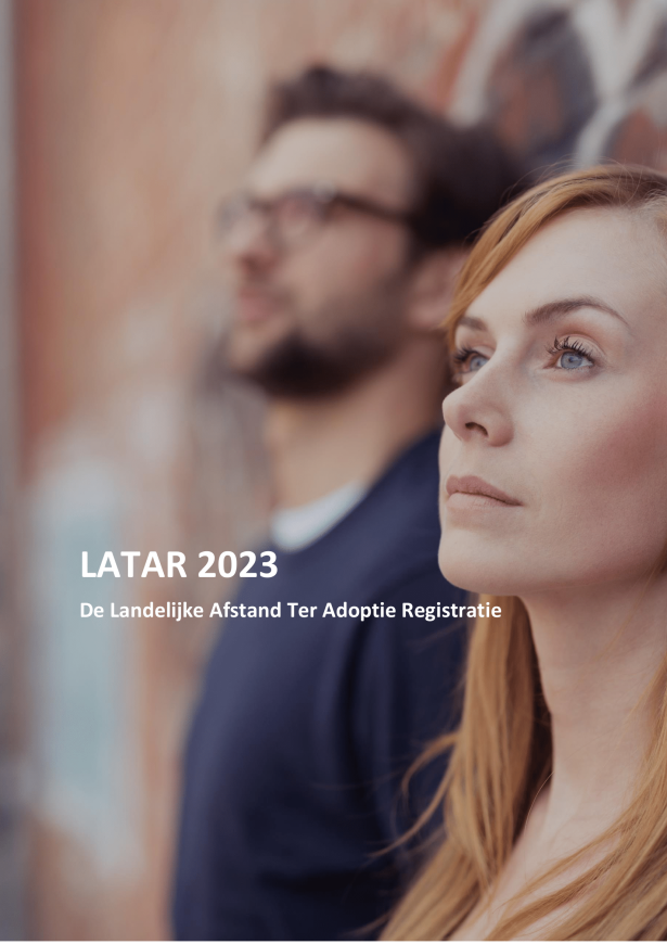 LATAR 2023.png