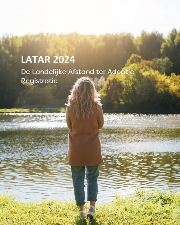LATAR cover 2024