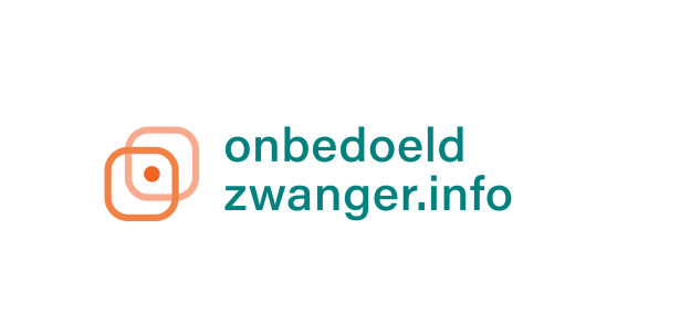 Logo onbedoeld zwanger RGB (1)-small.png