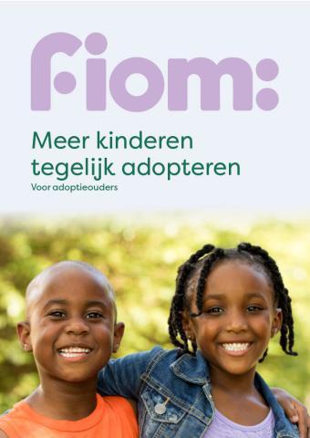 Meer kinderen tegelijk adopteren_pdf-part-11024_1.jpg Meer kinderen tegelijk adopteren_pdf-part-11024_1.jpg