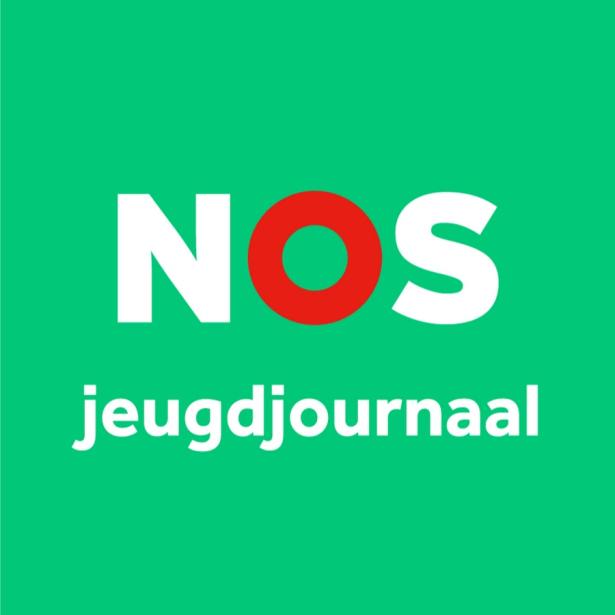 NOS Jeugdjournaal.jpg