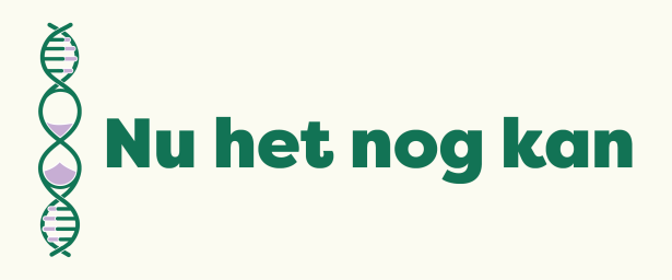 Nu het nog kan.png