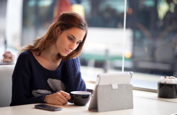 Ongewenst zwanger - Online keuzeoefeningen