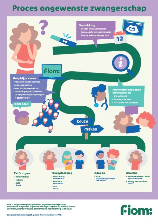 Proces ongewenste zwangerschap routekaart.jpg