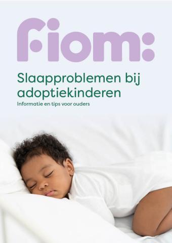 Slaapproblemen bij adoptiekinderen_pdf-part-11024_1.jpg