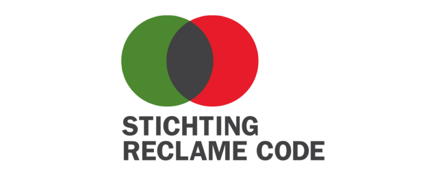 Stichting reclame code.png