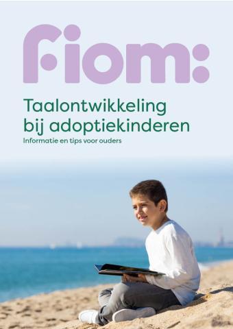 Taalontwikkeling bij adoptiekinderen_pdf-part-11024_1.jpg Taalontwikkeling bij adoptiekinderen_pdf-part-11024_1.jpg