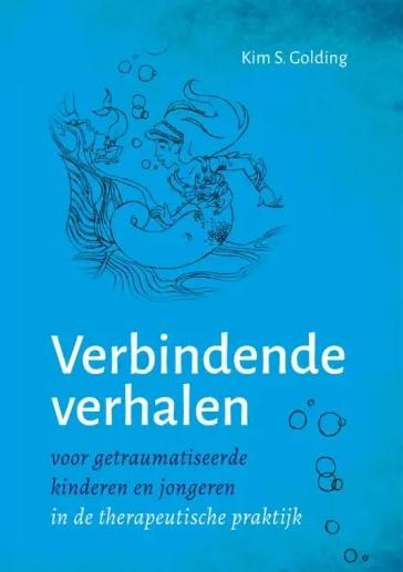 Verbindende verhalen boek.jpg