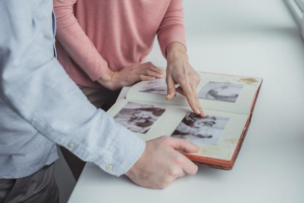 Zoeken naar familie - Contact leggen en houden.jpg