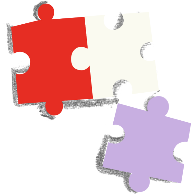 donor-puzzel.png