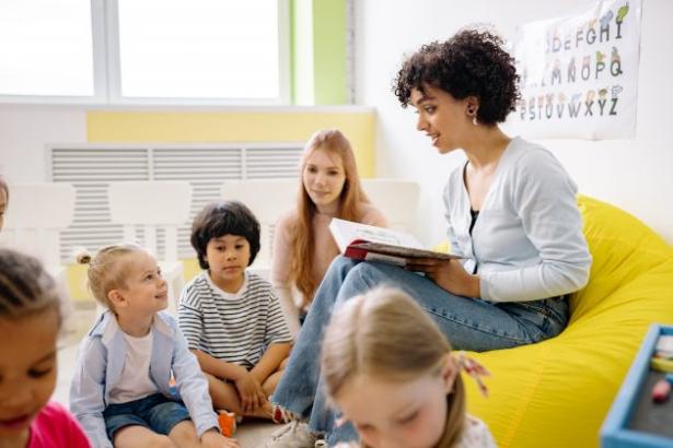 interview met een leerkracht over het schoolconsult.jpg