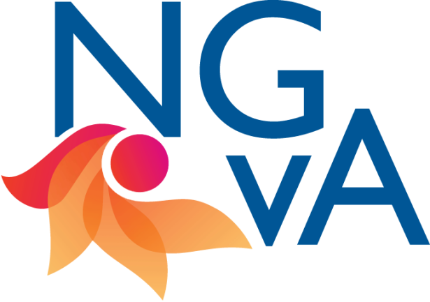 logo-ngva.png